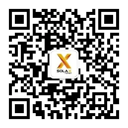 关注QY千亿国际能源公众号